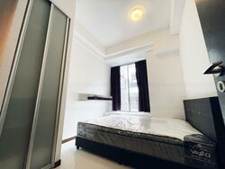 Tyrwhitt 139 (D8), Apartment #470829451